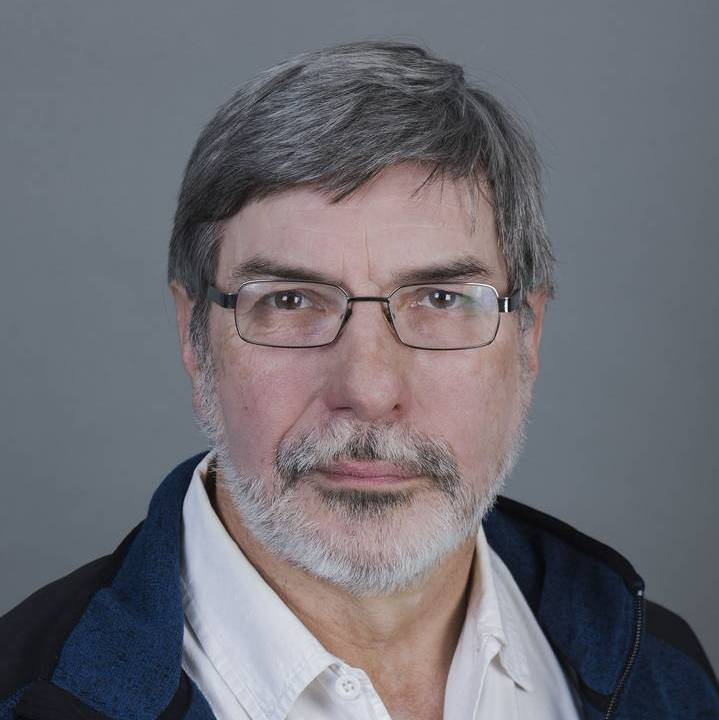 Werner Schmid