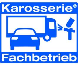 Karosserie- u. Fahrzeugbauer-Innung Göppingen