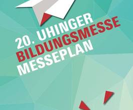 Bildungsmesse Uhingen Bildungsmesse Uhingen