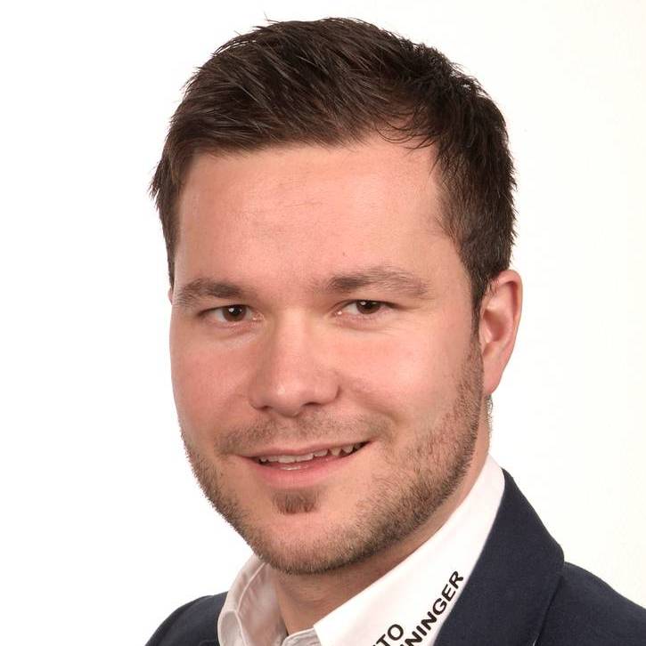 Johannes Könninger