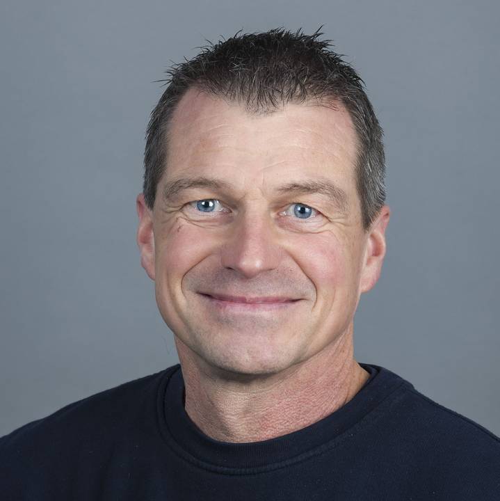 Roland Klement