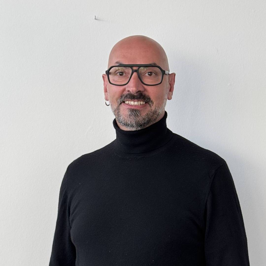Thomas Weimper