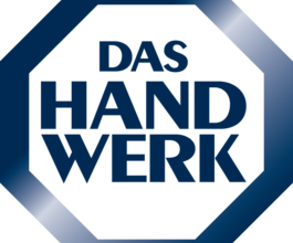 Kreishandwerkerschaft Göppingen
