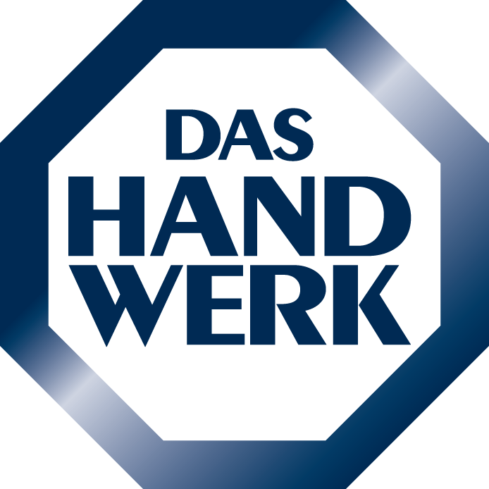 Kreishandwerkerschaft Göppingen