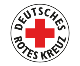 DRK- Kreisverband Göppingen e.V. DRK- Kreisverband Göppingen e.V.