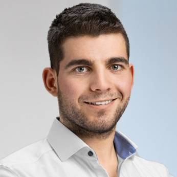 Nils Kugler