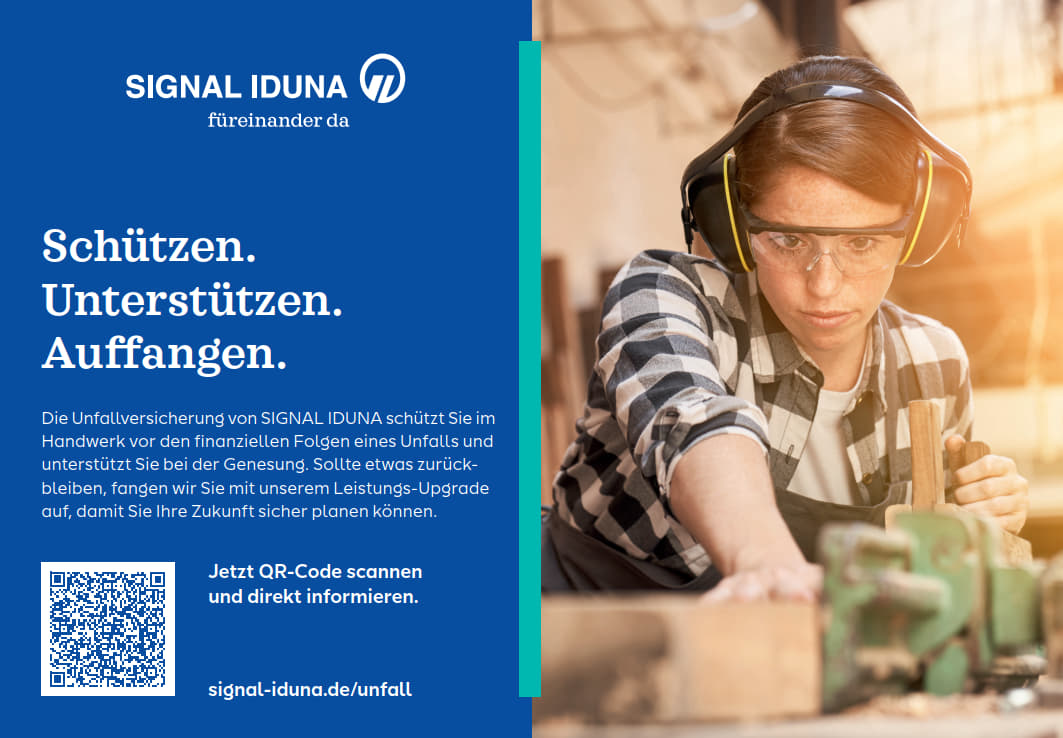 Signal Iduna