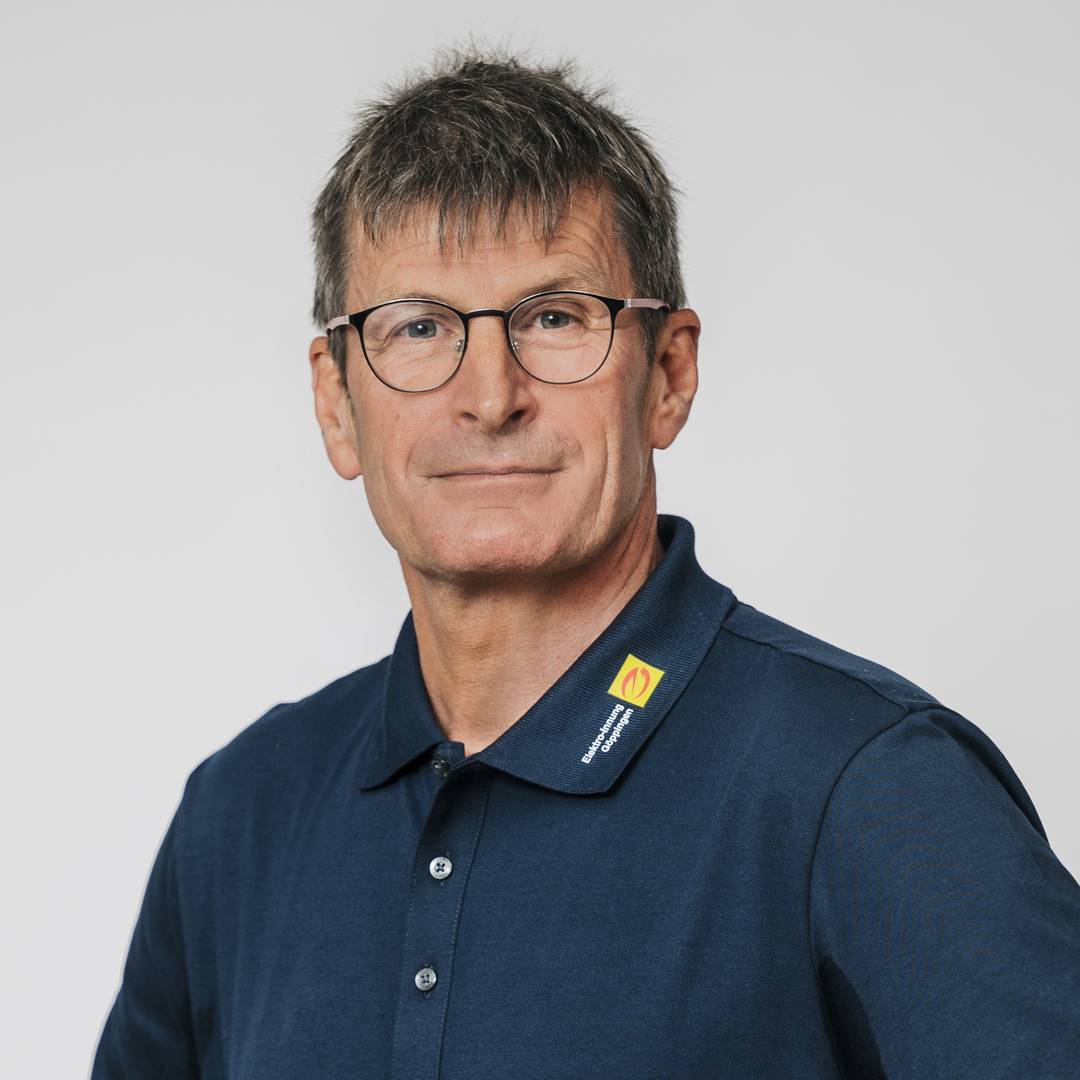 Jürgen Taxis