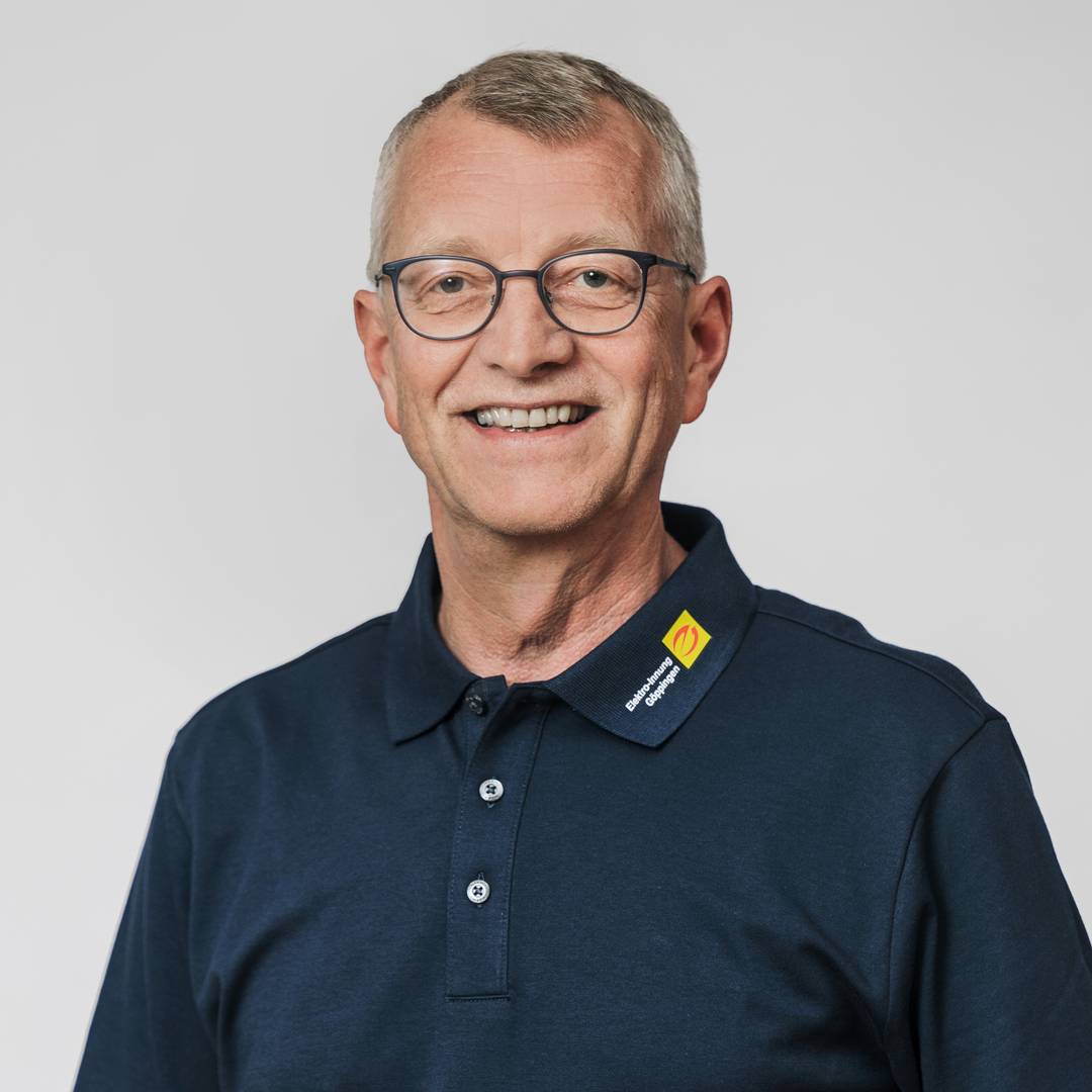 Ulli Schreiner