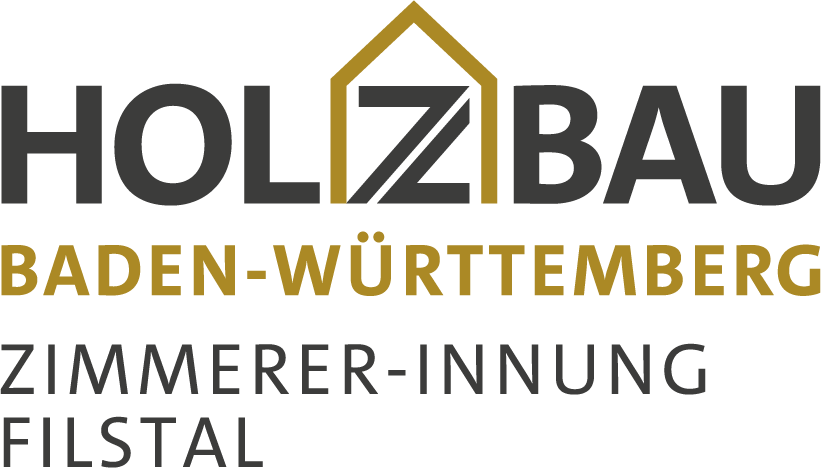 Zimmerer-Innung Filstal
