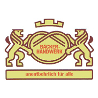 Bäcker-Innung Alb-Neckar-Nordschwarzwald