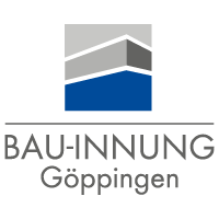 Bau-Innung Göppingen