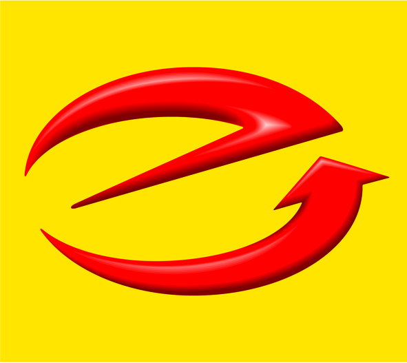 Elektro- Innung Göppingen