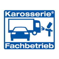 Karosserie u. Fahrzeugbauer- Innung Göppingen