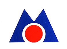 Metall-Innung Göppingen