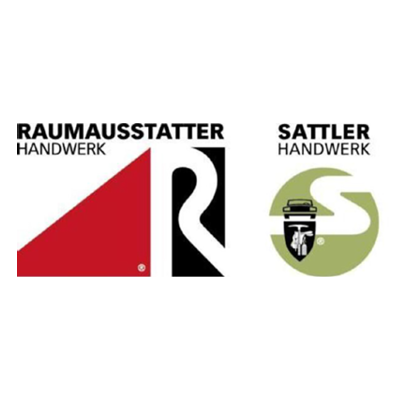 Raumausstatter-Innung Göppingen