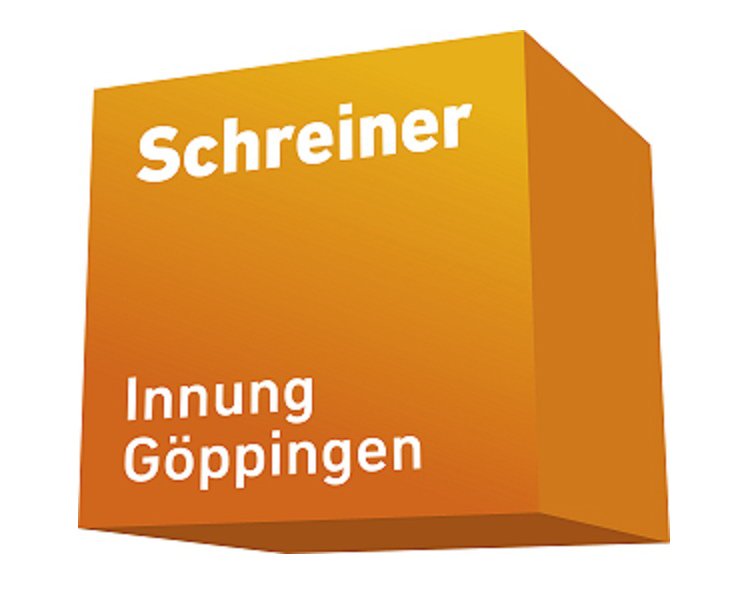 Schreiner-Innung Göppingen