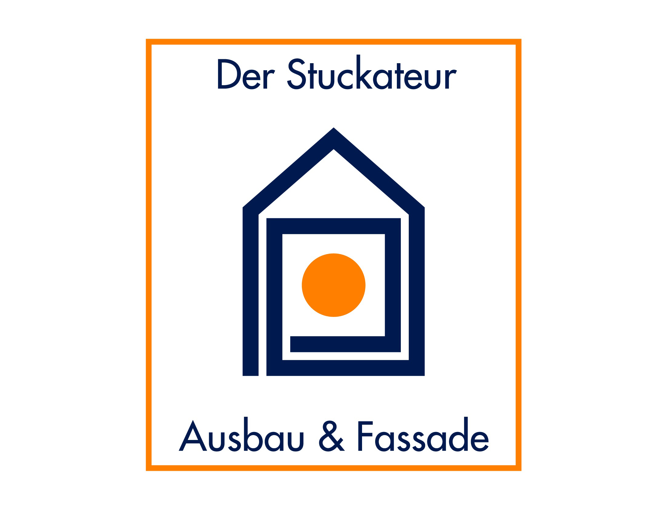Stuckateur-Innung Göppingen