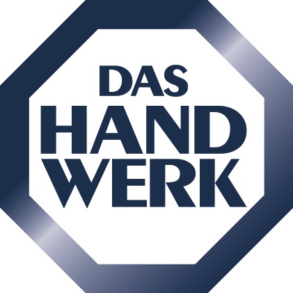 Kreishandwerkerschaft Göppingen