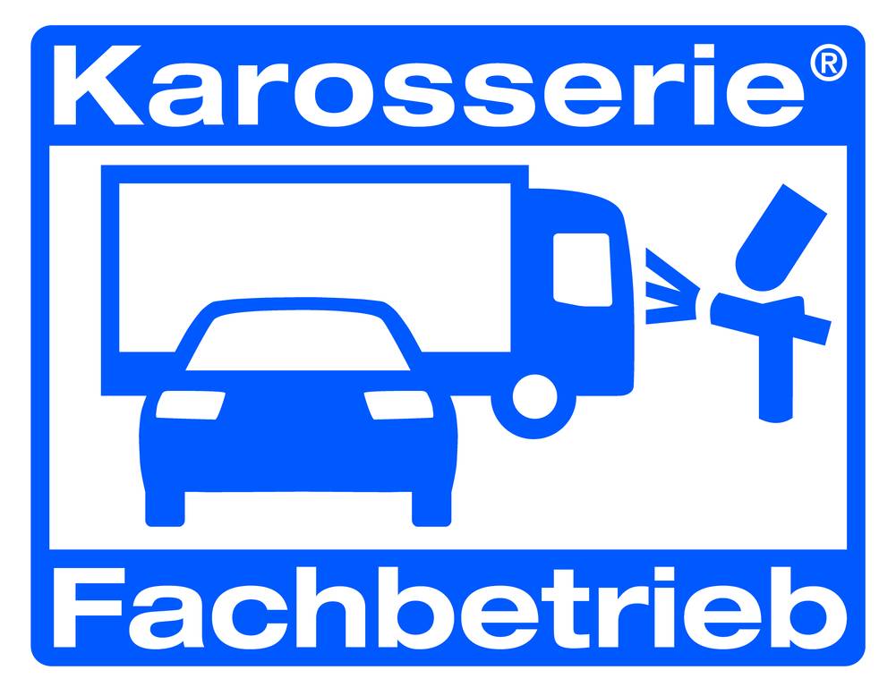 Karosserie- u. Fahrzeugbauer-Innung Göppingen