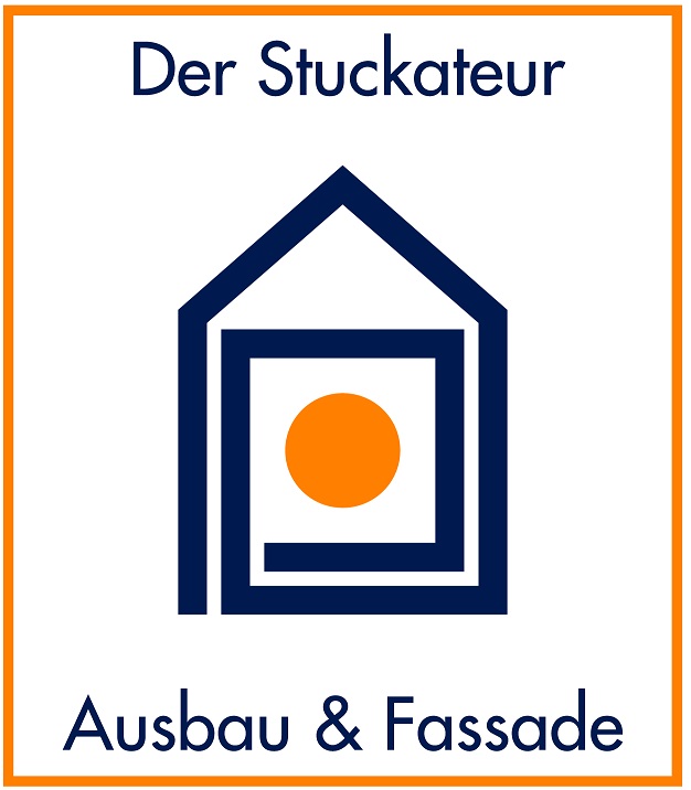 Stuckateur- Innung Göppingen