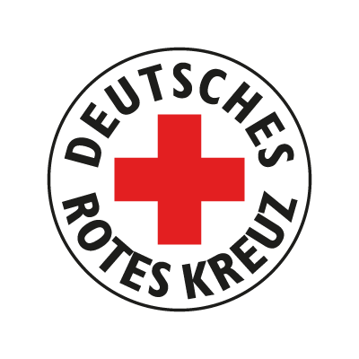 DRK- Kreisverband Göppingen e.V. DRK- Kreisverband Göppingen e.V.
