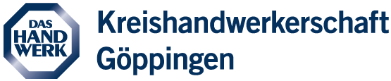 Logo KH Göppingen